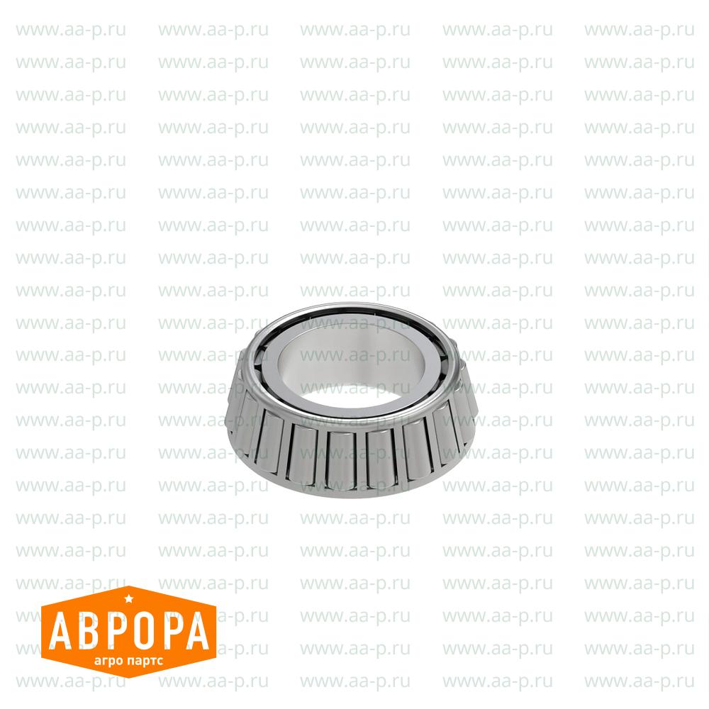 JD9880 ОБОЙМА  УПОРН.  ПОДШИПНИКА